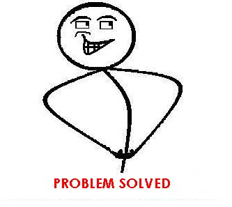 problem%20solved..jpg
