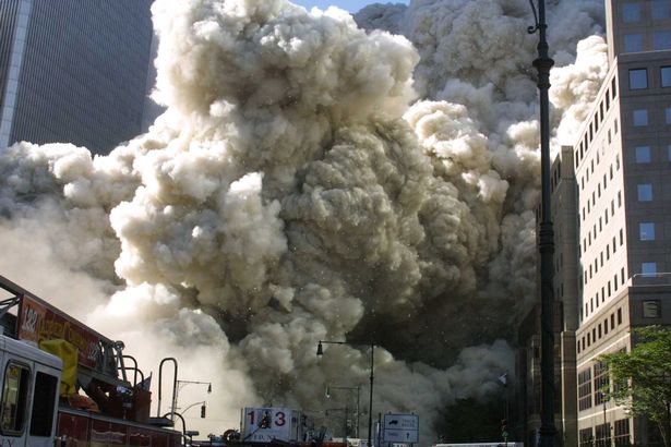 PROD-Terrorist-attacks-on-the-World-Trade-Centre-New-York-America-11-Sep-2001.jpg