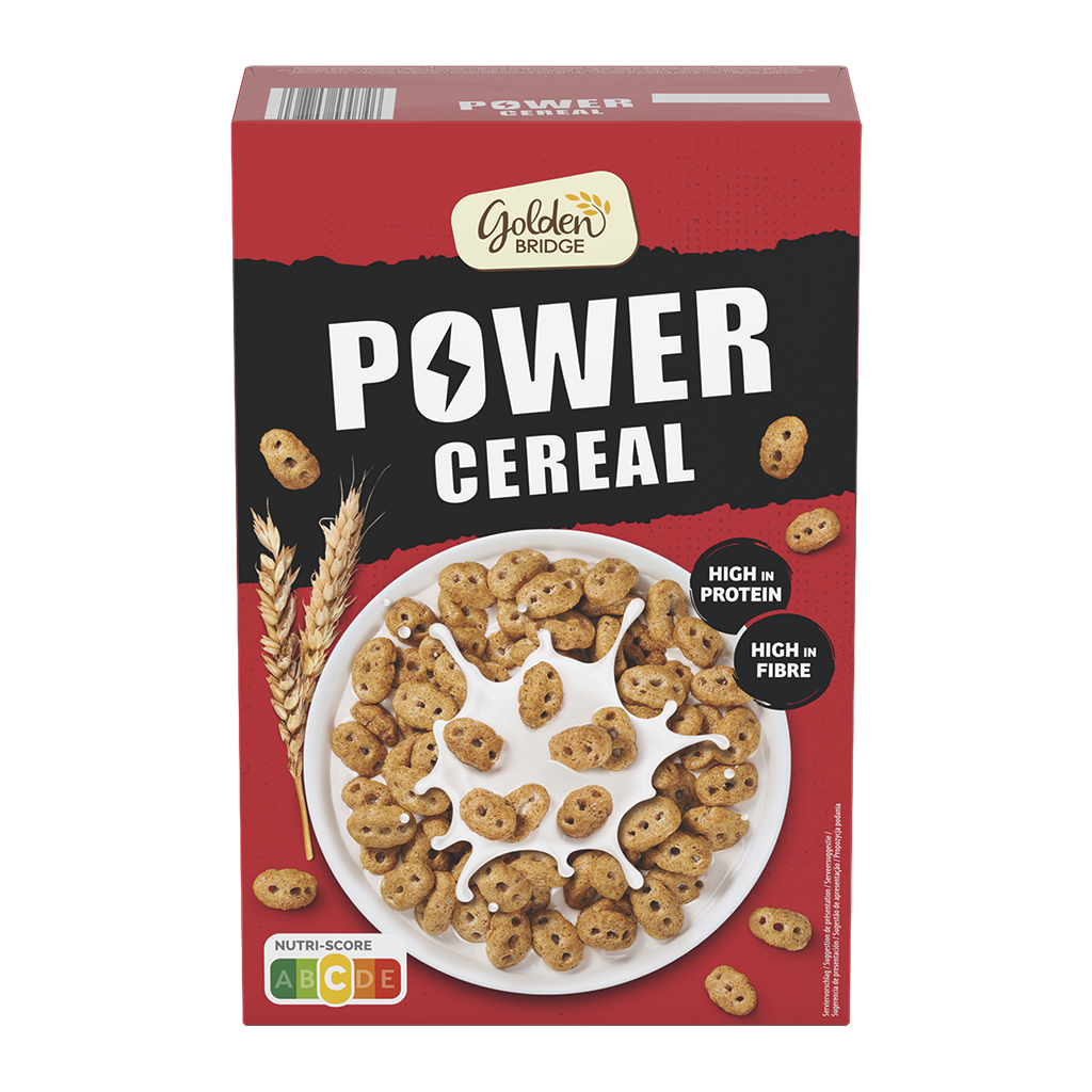 product_1233325_main_cms_1_nl_nl_power_ontbijtgranen_cw01_2024.png