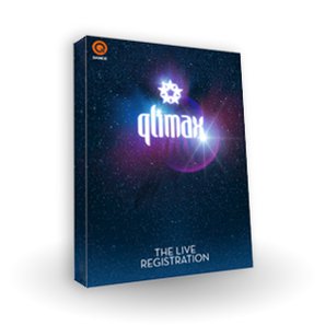 productimage-picture-qlimax-2010-live-presale-622_jpg_297x297_crop_upscale_q85.jpg