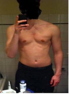 progessie 3weken.jpg