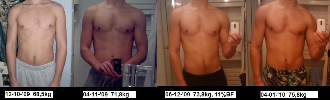 Progress tot 04-01-10.JPG