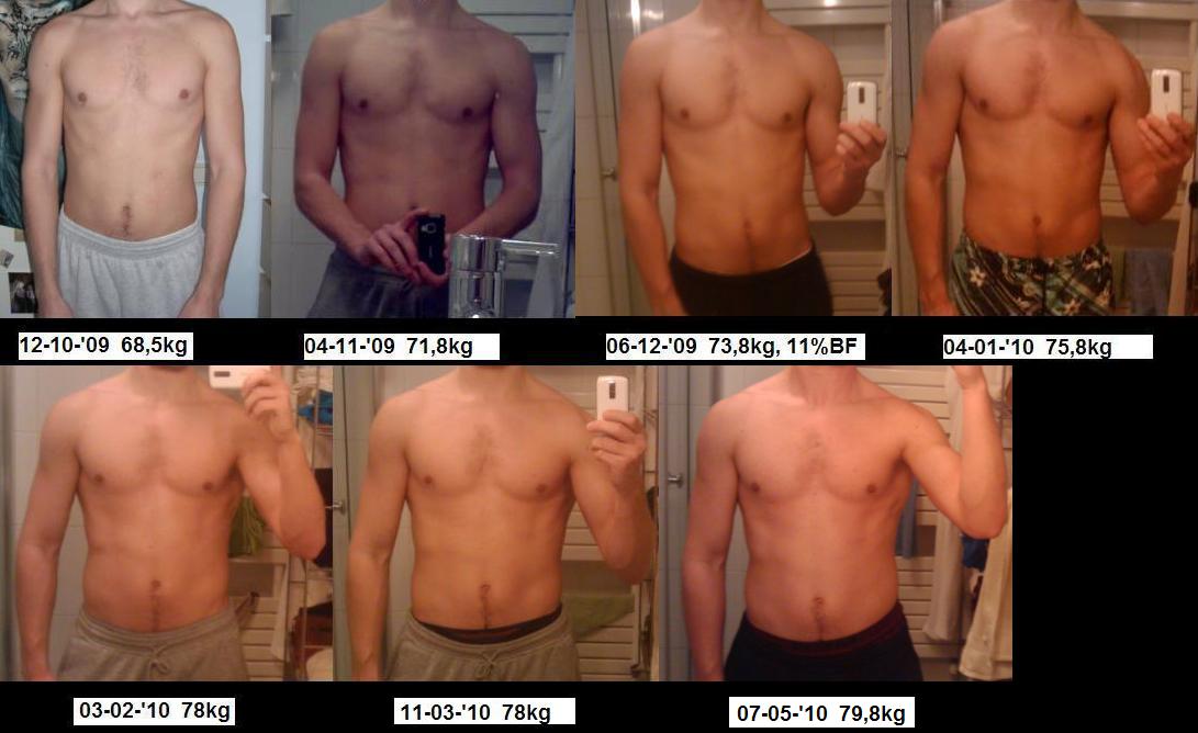 Progress tot 07-05-10.JPG