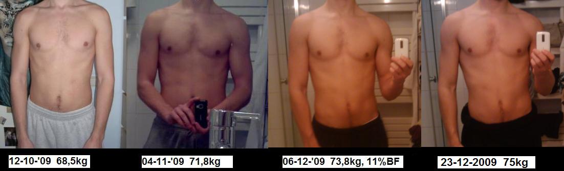 Progress tot 23-12-09.JPG