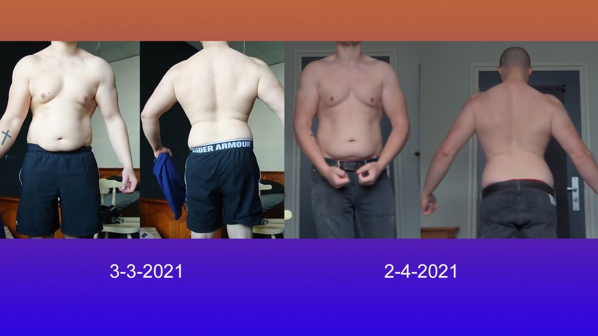 progress32day.jpg