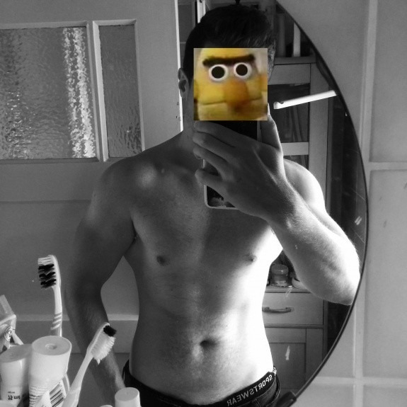 progressie 07-08-15 09 82.6kg.jpg