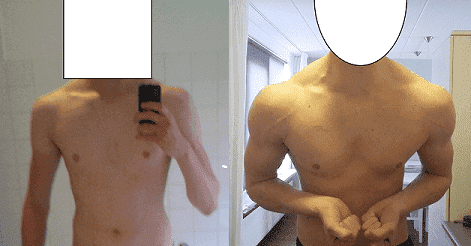 Progressie 2 jaar.png