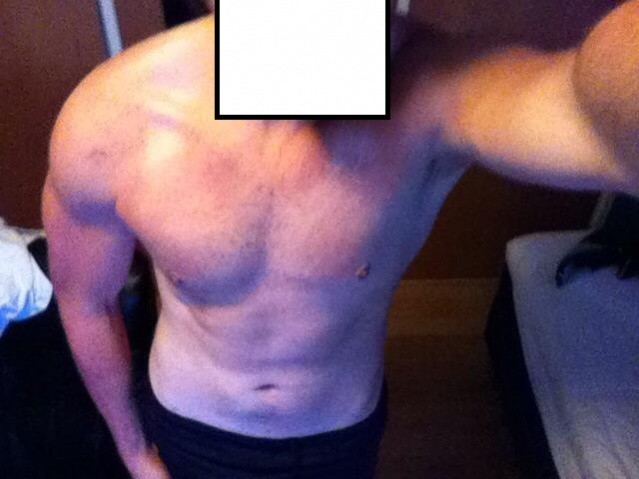 progressie 20 juni.jpg