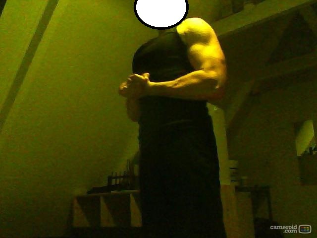 progressie 20 november 2.jpg