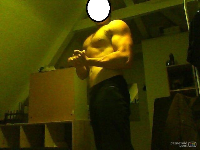 progressie 20 november 4.jpg