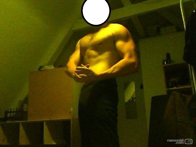 progressie 20 november 5.jpg