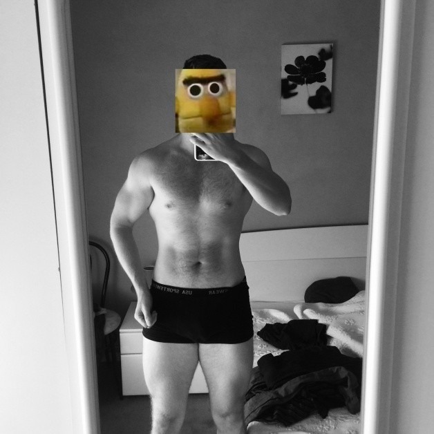 progressie 22-07-15 83.5kg.jpg