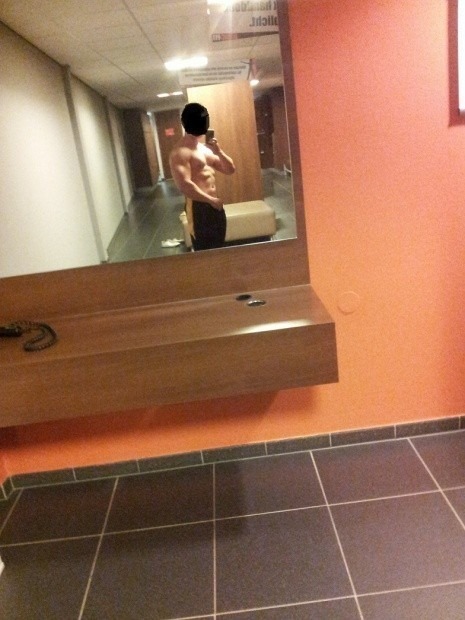 progressie 26-07-2013.jpg