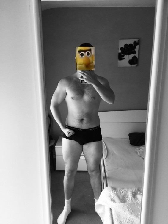progressie 27-04-15 88.5kg.jpg