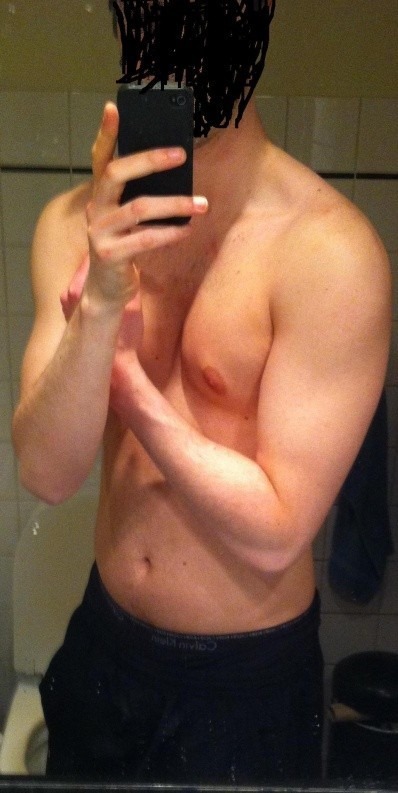 progressie 3 weken biceps.jpg