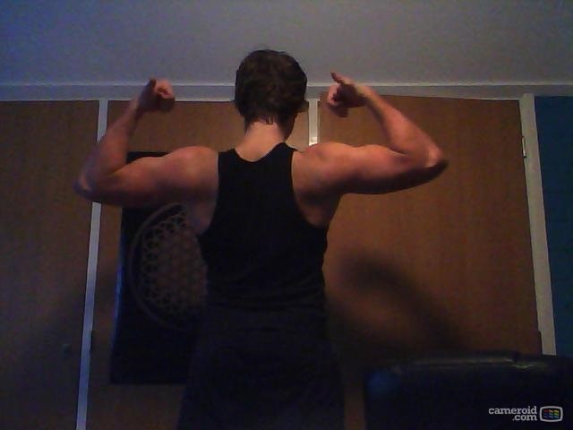 progressie 31 juli back db.jpg