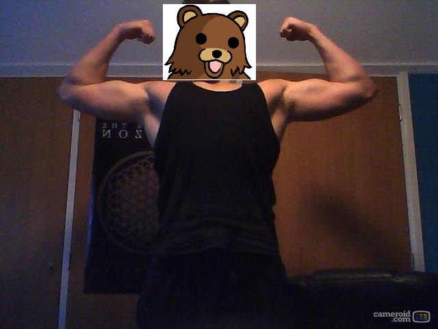 progressie 31 juli front db.jpg