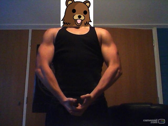 progressie 31 juli is dit een pose.jpg