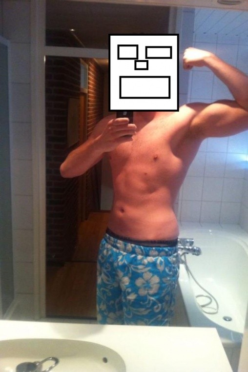 progressie 31 mei.jpg