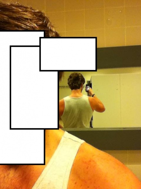 progressie 8 september 1.jpg