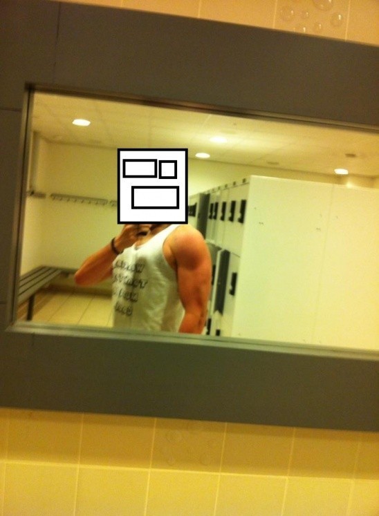 progressie 8 september 2.jpg