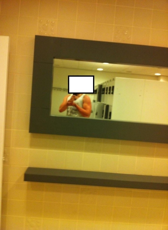 progressie 8 september 3.jpg