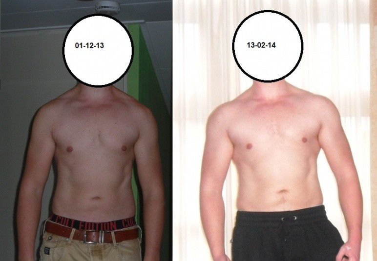 Progressie Bulk 2014-01.jpg