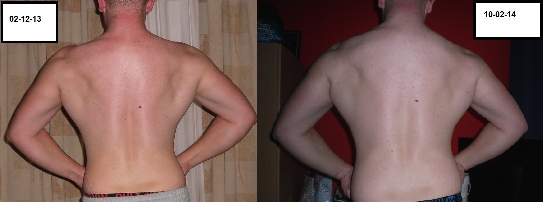 Progressie Bulk 2014-02.jpg