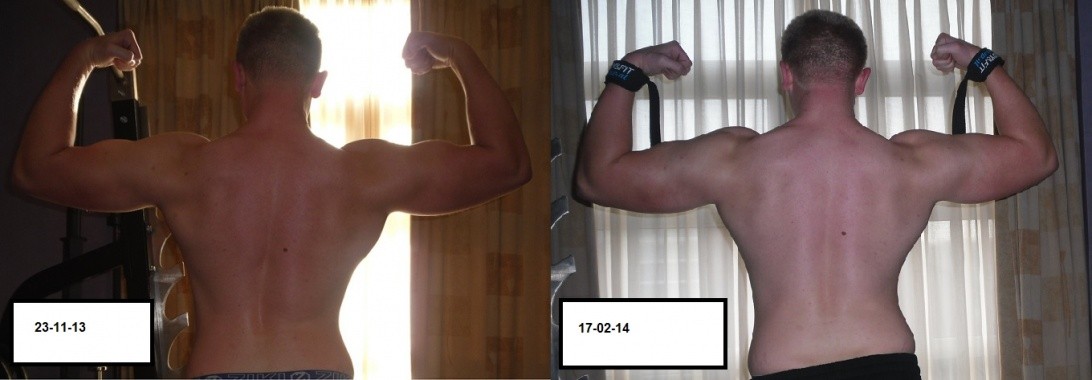 Progressie Bulk 2014-03.jpg
