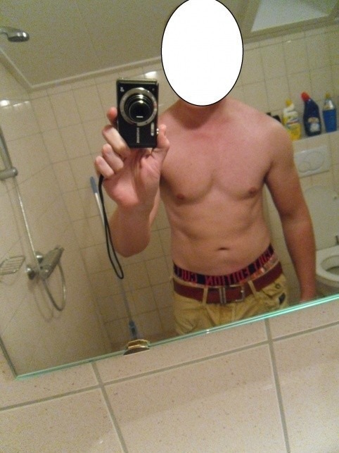 Progressie Cut 2013-2.jpg