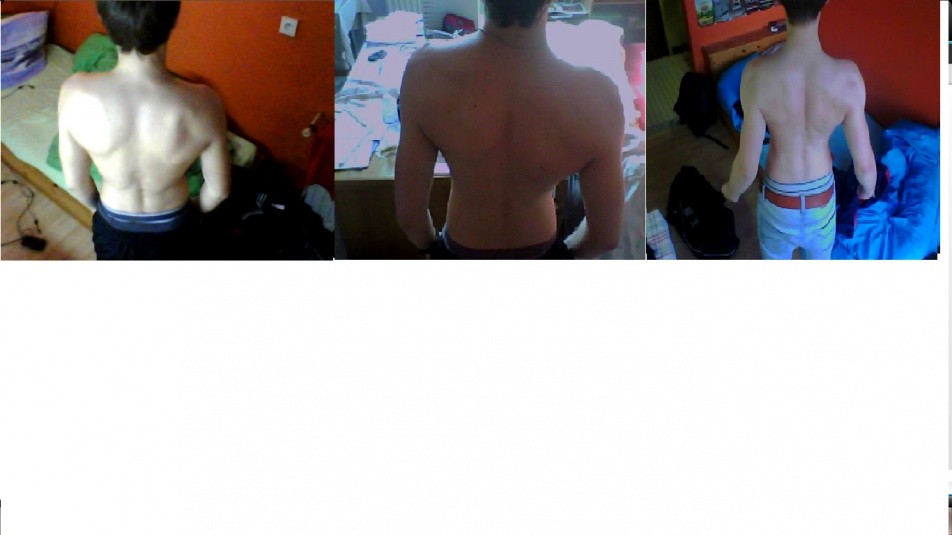 progressie rug 2.jpg