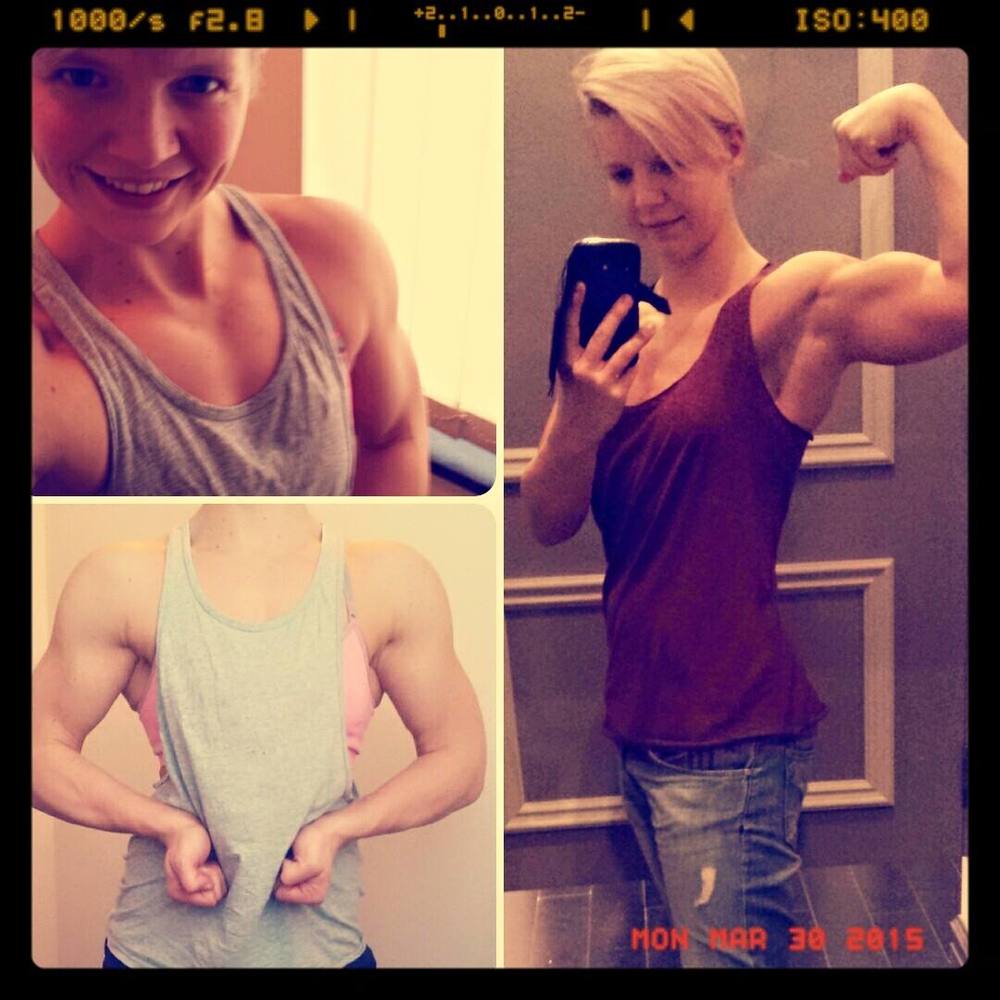 Progression 2015.jpg