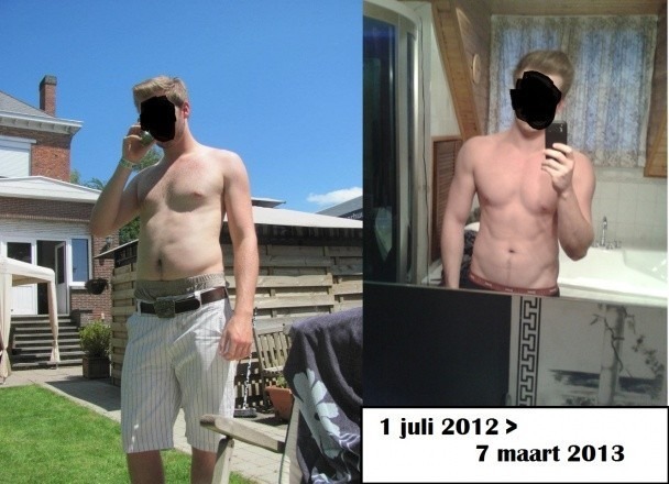 progression picture juli maart anoniem.jpg