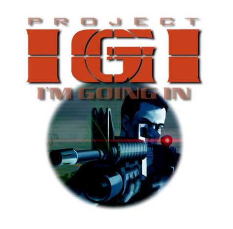 project_igi.jpg