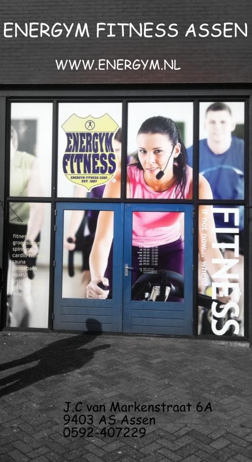 promo energym focus.jpg