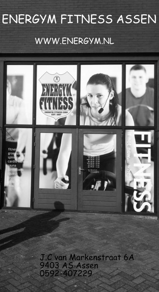 Promo Energym zw-wit.jpg