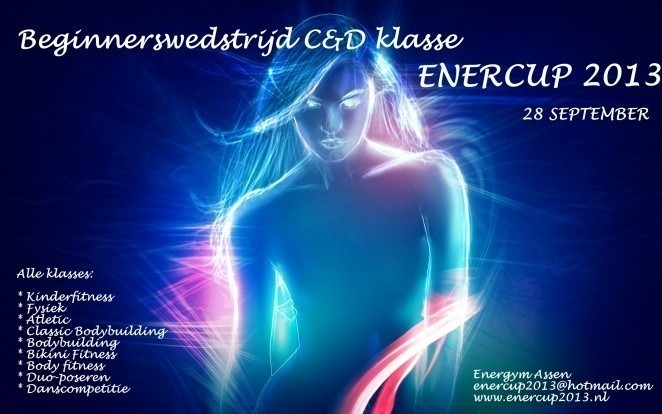 promo flyer enercup.jpg