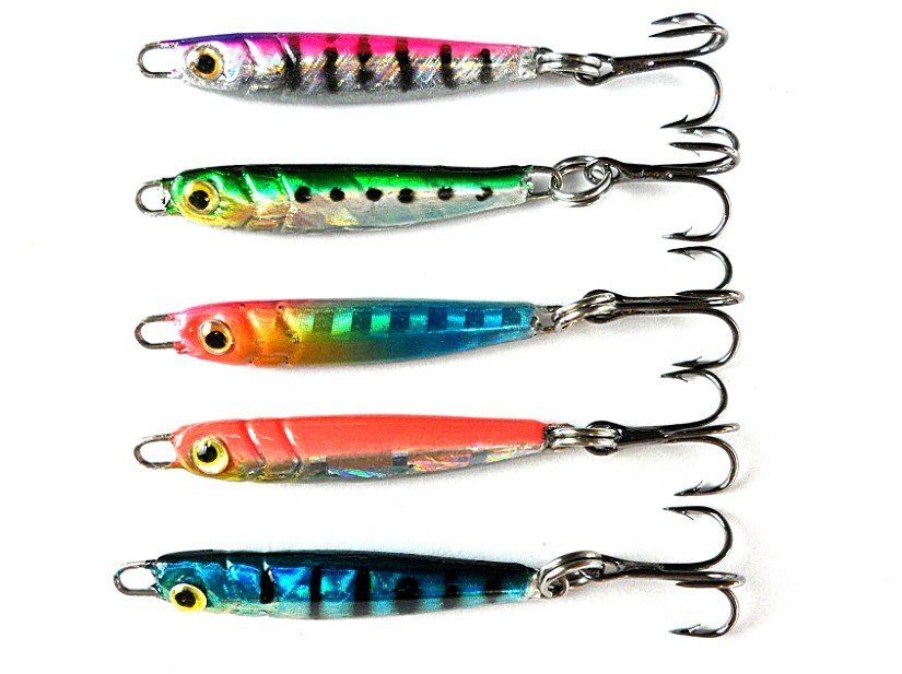 Promotional-Fishing-lure-fishing-tackle-Lead-Fish-Lure-Baits-1-46-inches-0-17-oz-5.jpg