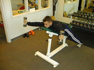 Prone-trap-raise-finish-300x225.jpg