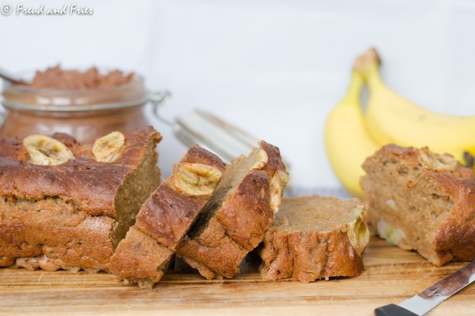 Prote%C3%AFne-bananenbrood-en-Protella-protein-Nutella-Freud-and-Fries-4.jpg