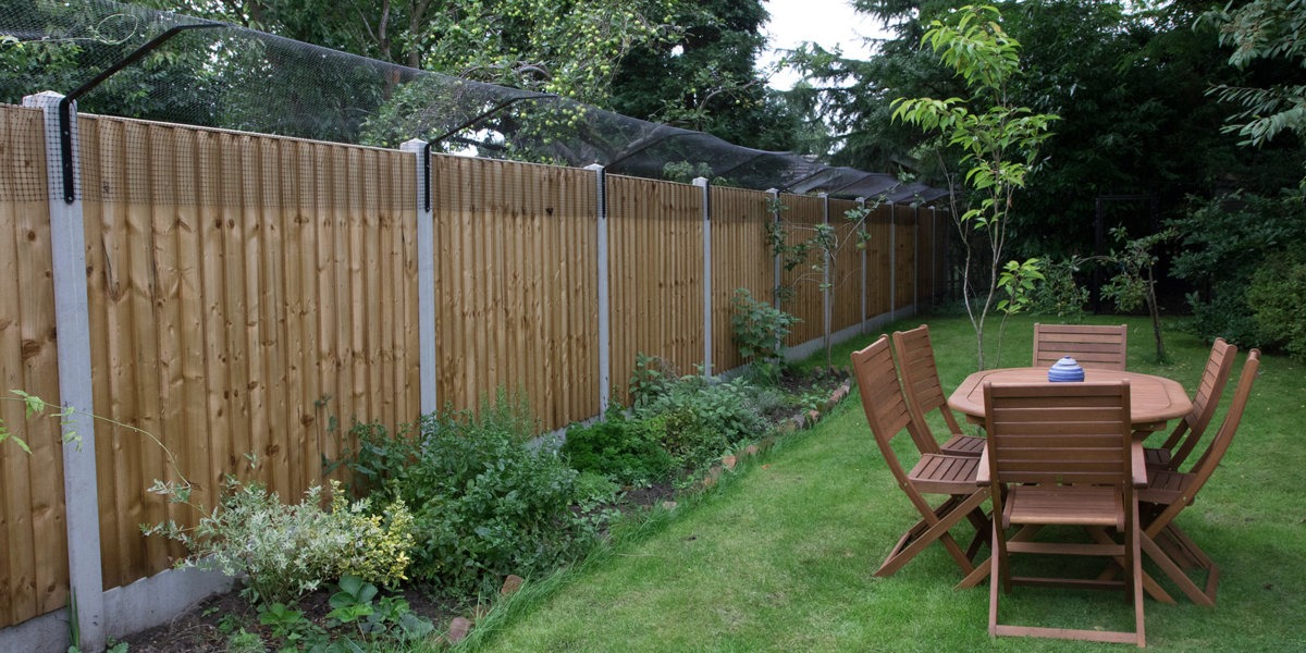 protectapet-cat-fence-header-2.jpg