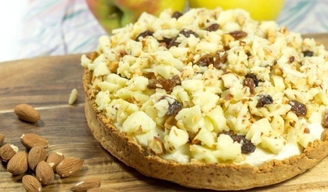Protein apple cheesecake 2.jpg