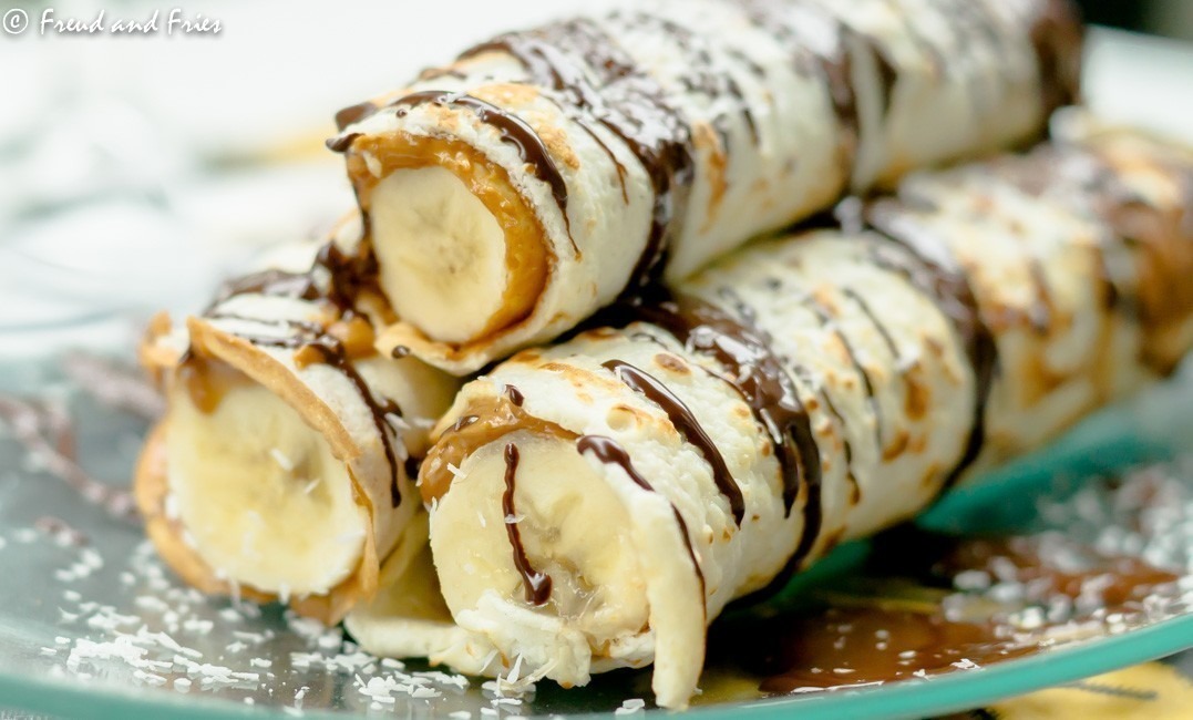 Protein-banana-wraps-Freud-and-Fries-3.jpg