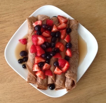 protein pancakes.jpg