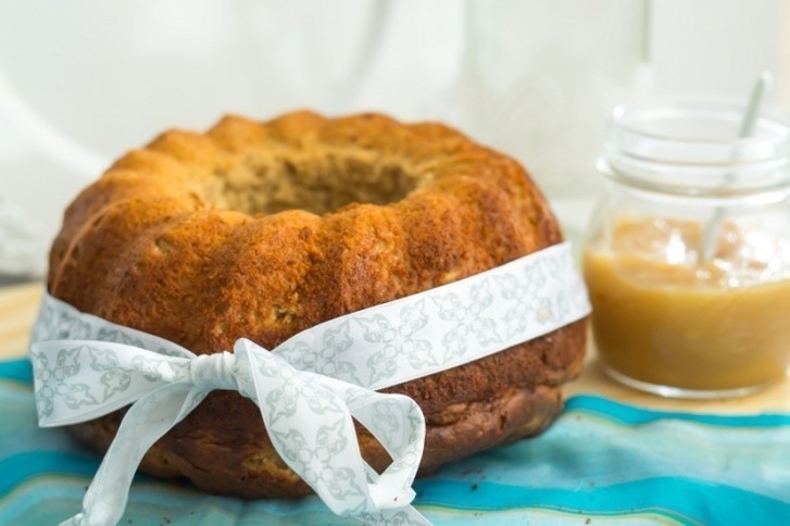 Protein powder cake 2.jpg