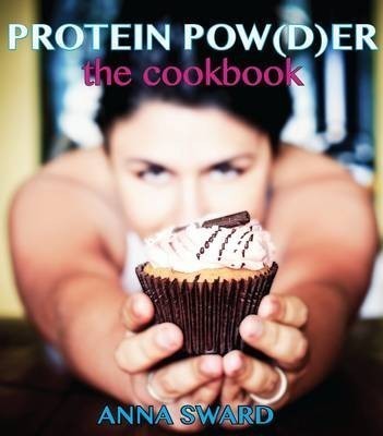 protein-powder-the-cookbook-your-112074l1.jpg