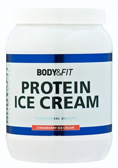 protein_ice_cream.jpg