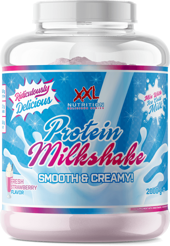 protein_milkshake_mock_up_strawberry.png