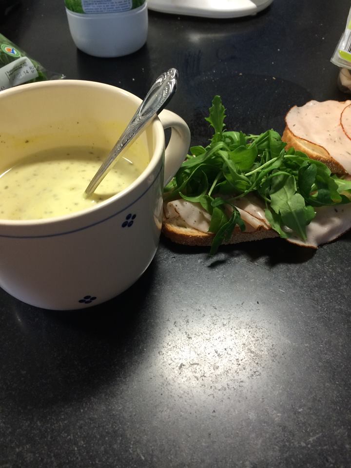 proteinsoup.jpg