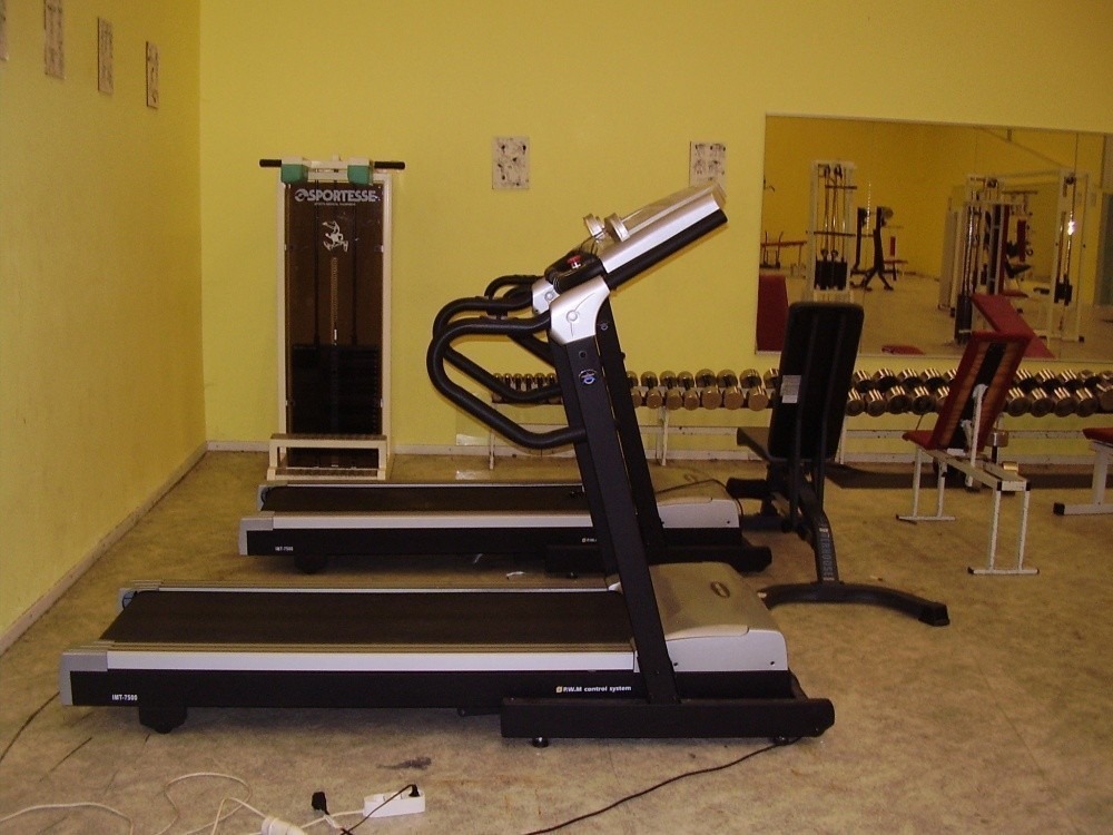 Proteus loopband.jpg